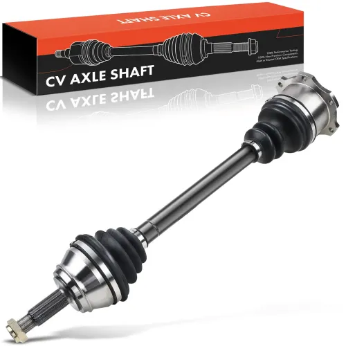 Antriebswelle Vorderachse Frankberg 5481FB0009577 Bild Antriebswelle Vorderachse Frankberg 5481FB0009577