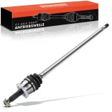 Antriebswelle Vorderachse rechts Frankberg 5481FB0009600