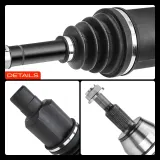 Fensterheber vorne links Frankberg 5481FB0024140