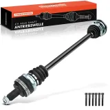 Antriebswelle rechts Frankberg 5481FB0009631