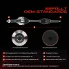 Antriebswelle Vorderachse rechts Frankberg 5481FB0009816 Bild Antriebswelle Vorderachse rechts Frankberg 5481FB0009816