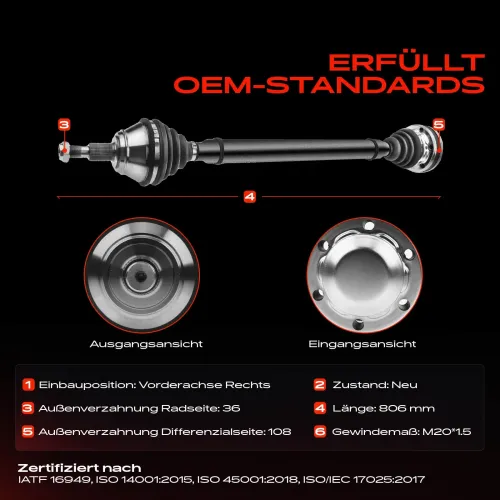 Fensterheber vorne links vorne links Frankberg 5481FB0024315 Bild Fensterheber vorne links vorne links Frankberg 5481FB0024315