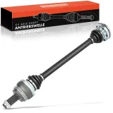 Antriebswelle Hinterachse rechts Frankberg 5481FB0009863