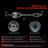 Gasfeder, Motorhaube Motorhaube Frankberg 5481FB0013918