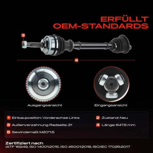 Gasfeder, Motorhaube Motorhaube Frankberg 5481FB0014018 Bild Gasfeder, Motorhaube Motorhaube Frankberg 5481FB0014018