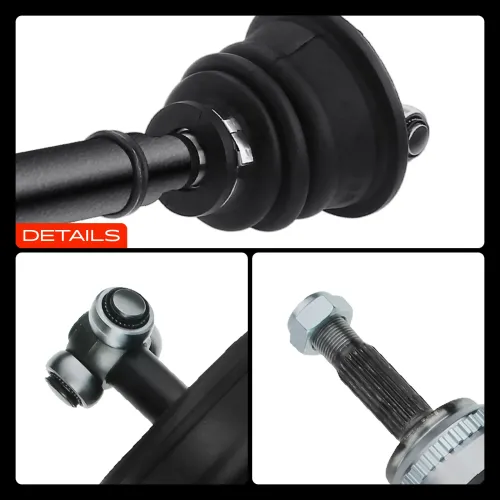 Gasfeder, Motorhaube Motorhaube Frankberg 5481FB0014018 Bild Gasfeder, Motorhaube Motorhaube Frankberg 5481FB0014018