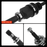 Fensterheber vorne links Frankberg 5481FB0024178