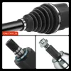 Antriebswelle Vorderachse links Frankberg 5481FB0009966 Bild Antriebswelle Vorderachse links Frankberg 5481FB0009966