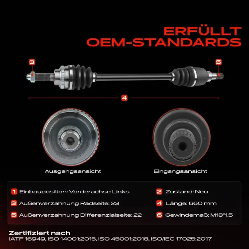 Fensterheber hinten rechts Frankberg 5481FB0024344 Bild Fensterheber hinten rechts Frankberg 5481FB0024344