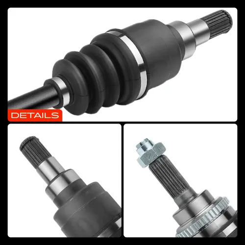 Fensterheber hinten rechts Frankberg 5481FB0024344 Bild Fensterheber hinten rechts Frankberg 5481FB0024344