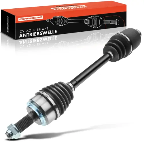 Fensterheber hinten rechts Frankberg 5481FB0024344 Bild Fensterheber hinten rechts Frankberg 5481FB0024344