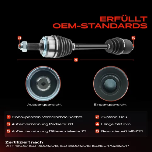 Fensterheber hinten rechts Frankberg 5481FB0024344 Bild Fensterheber hinten rechts Frankberg 5481FB0024344