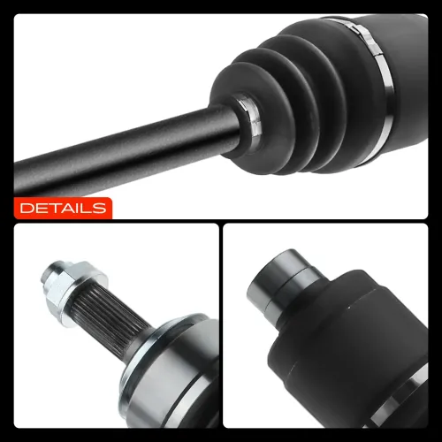 Fensterheber hinten rechts Frankberg 5481FB0024344 Bild Fensterheber hinten rechts Frankberg 5481FB0024344