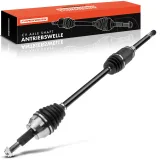 Antriebswelle Vorderachse rechts Frankberg 5481FB0010109