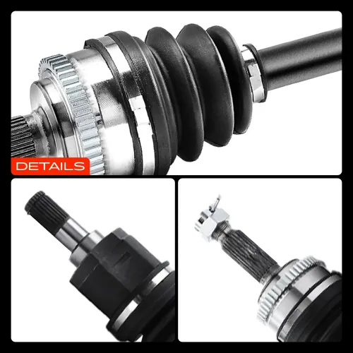 Gasfeder, Koffer-/Laderaum Kofferraum Frankberg 5481FB0013826 Bild Gasfeder, Koffer-/Laderaum Kofferraum Frankberg 5481FB0013826