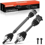 Antriebswelle Vorderachse Frankberg 5481FB0010226