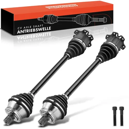 Antriebswelle Vorderachse Frankberg 5481FB0010228 Bild Antriebswelle Vorderachse Frankberg 5481FB0010228