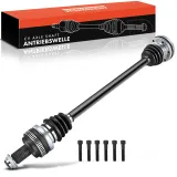 Antriebswelle Hinterachse rechts Frankberg 5481FB0010239