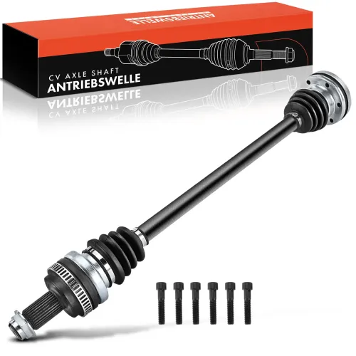 Antriebswelle Hinterachse rechts Frankberg 5481FB0010239 Bild Antriebswelle Hinterachse rechts Frankberg 5481FB0010239