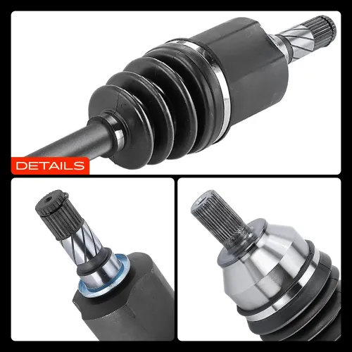 Gasfeder, Koffer-/Laderaum Frankberg 5481FB0017750 Bild Gasfeder, Koffer-/Laderaum Frankberg 5481FB0017750