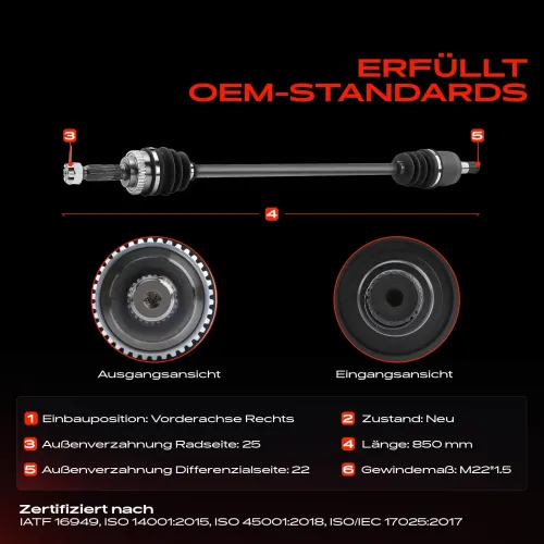 Gasfeder, Motorhaube Motorhaube Frankberg 5481FB0013969 Bild Gasfeder, Motorhaube Motorhaube Frankberg 5481FB0013969
