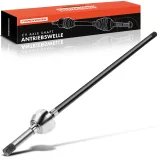 Antriebswelle Vorderachse links Frankberg 5481FB0010462