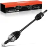 Antriebswelle Hinterachse Frankberg 5481FB0010517
