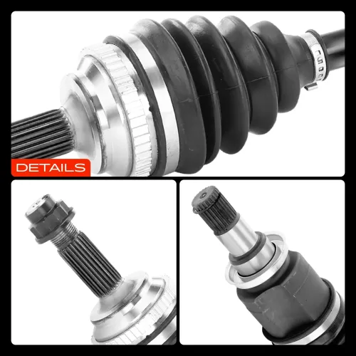 Gasfeder, Koffer-/Laderaum Kofferraum Frankberg 5481FB0013827 Bild Gasfeder, Koffer-/Laderaum Kofferraum Frankberg 5481FB0013827