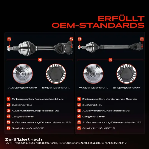Fensterheber hinten rechts Frankberg 5481FB0024233 Bild Fensterheber hinten rechts Frankberg 5481FB0024233