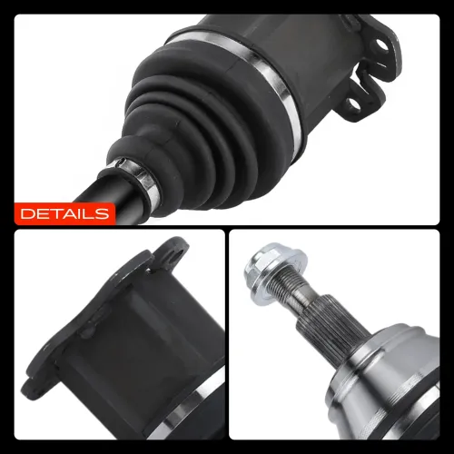 Fensterheber hinten rechts Frankberg 5481FB0024233 Bild Fensterheber hinten rechts Frankberg 5481FB0024233