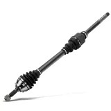 Antriebswelle Vorderachse rechts Frankberg 5481FB0010641