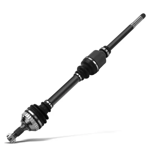 Antriebswelle Vorderachse rechts vorne rechts Frankberg 5481FB0010652 Bild Antriebswelle Vorderachse rechts vorne rechts Frankberg 5481FB0010652