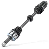 Fensterheber vorne rechts vorne rechts Frankberg 5481FB0024180