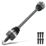 Antriebswelle Hinterachse Frankberg 5481FB0010671