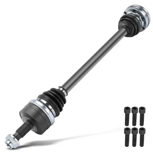 Antriebswelle Hinterachse Frankberg 5481FB0010671 Bild Antriebswelle Hinterachse Frankberg 5481FB0010671