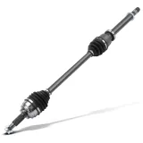 Antriebswelle Vorderachse rechts Frankberg 5481FB0010691