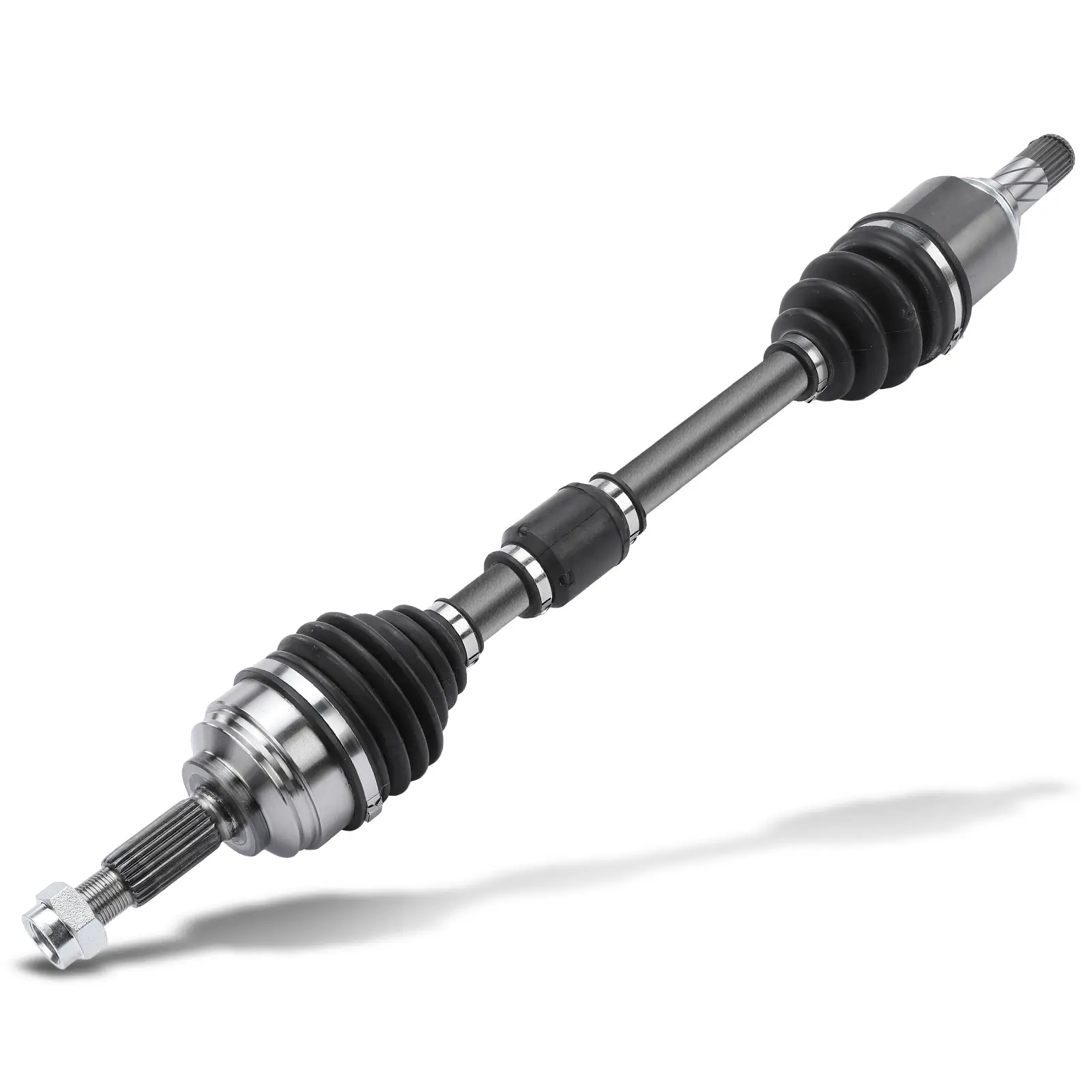 Antriebswelle Vorderachse links Frankberg 5481FB0010692