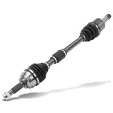 Antriebswelle Vorderachse links Frankberg 5481FB0010692