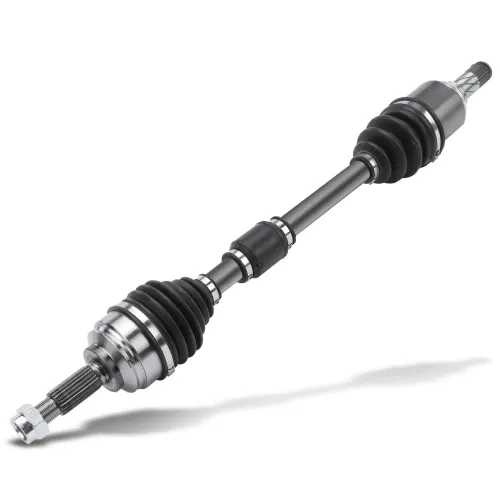 Antriebswelle Vorderachse links Frankberg 5481FB0010692 Bild Antriebswelle Vorderachse links Frankberg 5481FB0010692