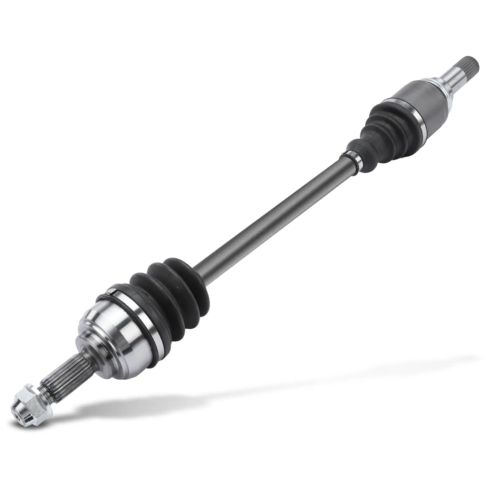 Antriebswelle Vorderachse links Frankberg 5481FB0010696