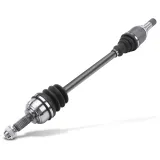 Antriebswelle Vorderachse links Frankberg 5481FB0010696