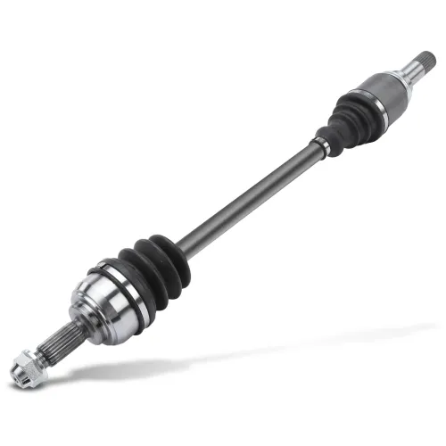 Antriebswelle Vorderachse links Frankberg 5481FB0010696 Bild Antriebswelle Vorderachse links Frankberg 5481FB0010696