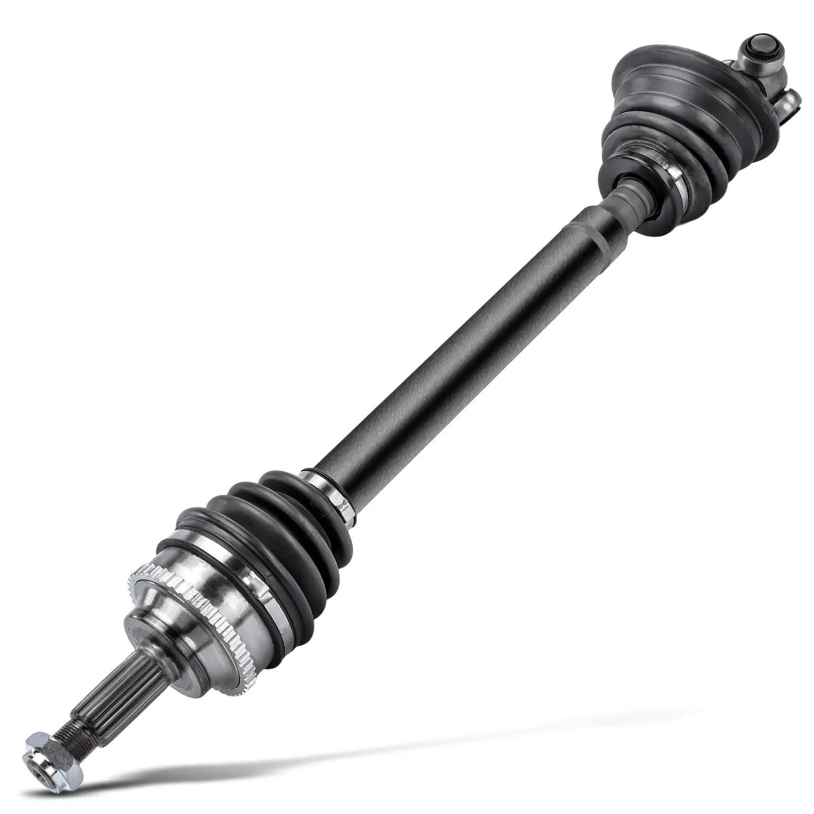 Antriebswelle vorne links Vorderachse links Frankberg 5481FB0010699