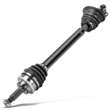 Antriebswelle vorne links Vorderachse links Frankberg 5481FB0010699