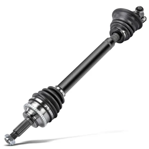 Antriebswelle vorne links Vorderachse links Frankberg 5481FB0010699 Bild Antriebswelle vorne links Vorderachse links Frankberg 5481FB0010699