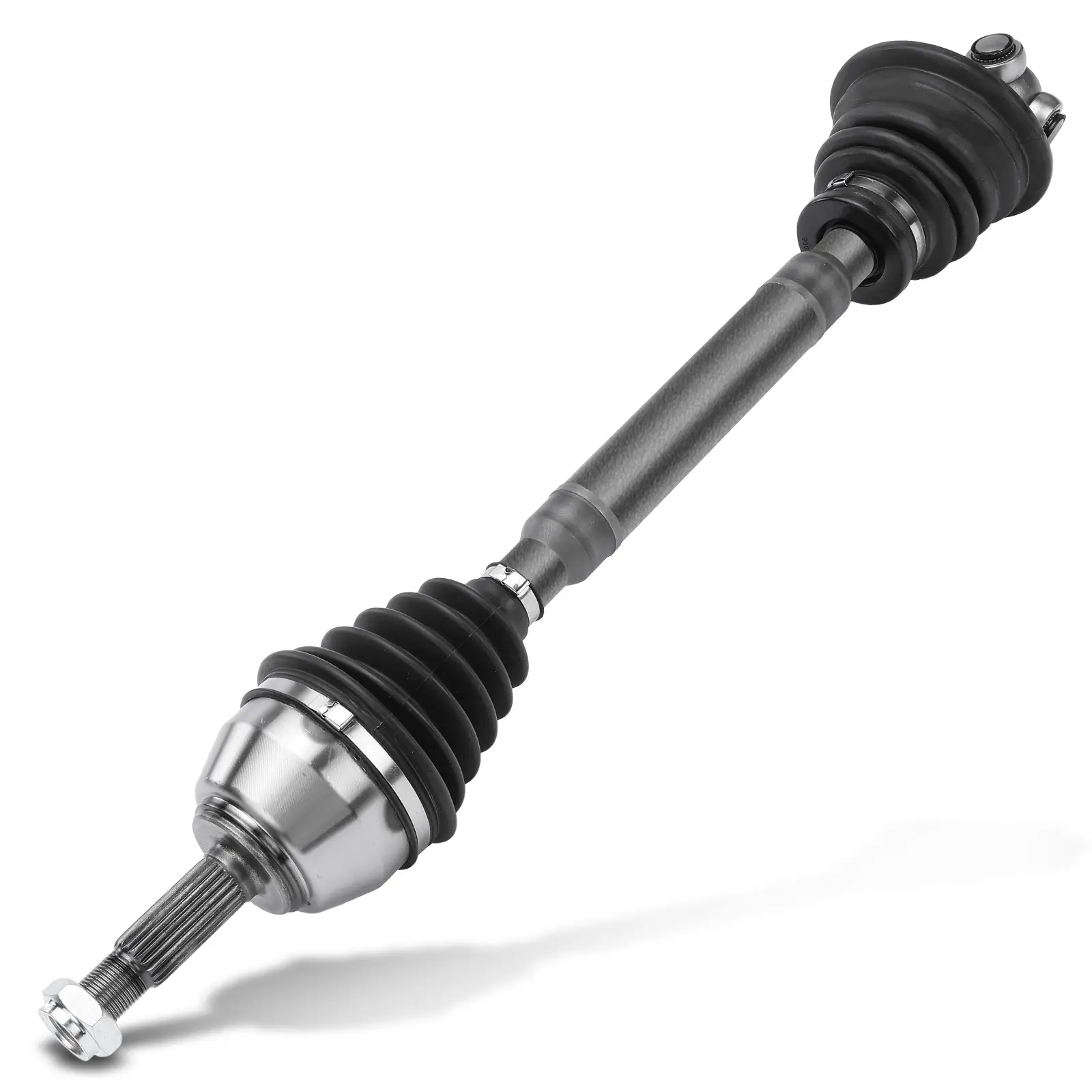 Antriebswelle Vorderachse links vorne links Frankberg 5481FB0010704