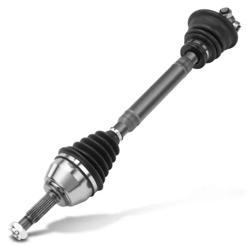 Antriebswelle Vorderachse links vorne links Frankberg 5481FB0010704 Bild Antriebswelle Vorderachse links vorne links Frankberg 5481FB0010704