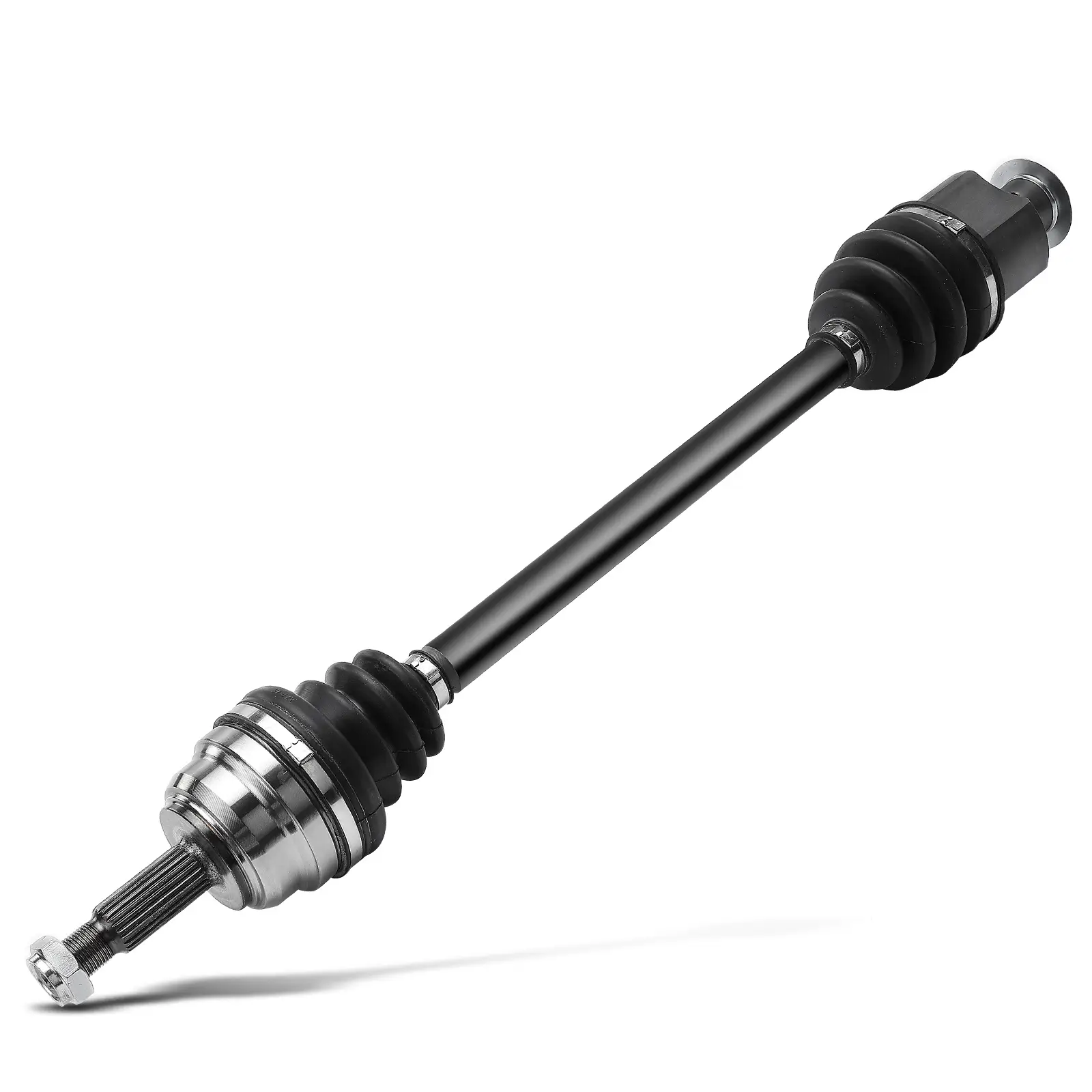 Antriebswelle Vorderachse Frankberg 5481FB0010710