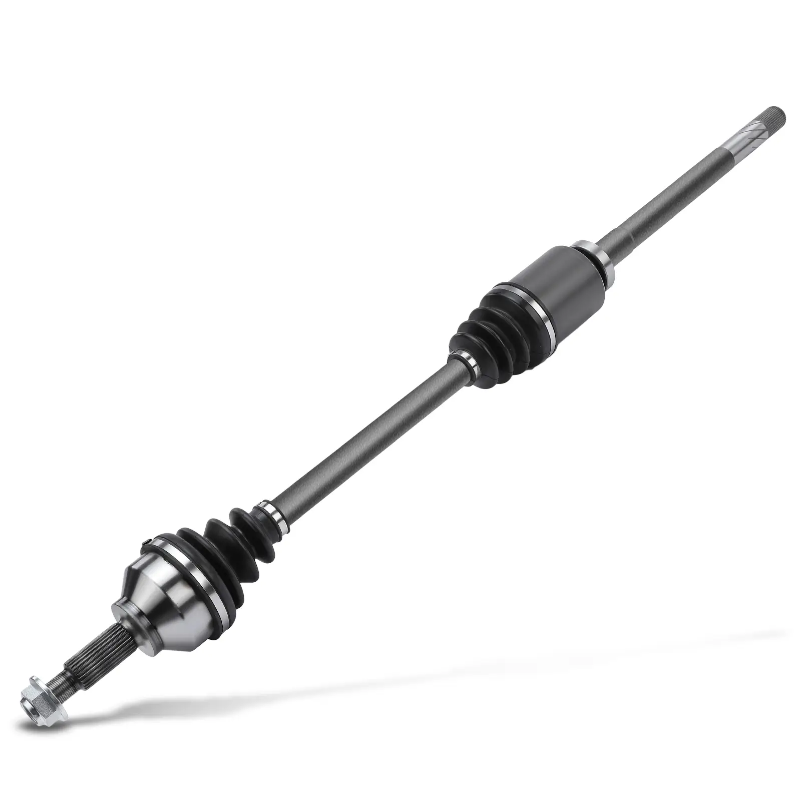 Antriebswelle Vorderachse rechts Frankberg 5481FB0010712