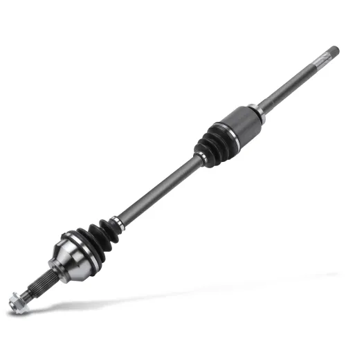 Antriebswelle Vorderachse rechts Frankberg 5481FB0010712 Bild Antriebswelle Vorderachse rechts Frankberg 5481FB0010712